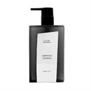 FILIPPO SORCINELLI Lentezza Carezza Shower Gel 500 ml